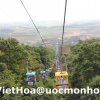 Tây Ninh Xuân Quý Tỵ